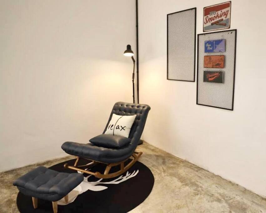S Conceptual Station 18 -