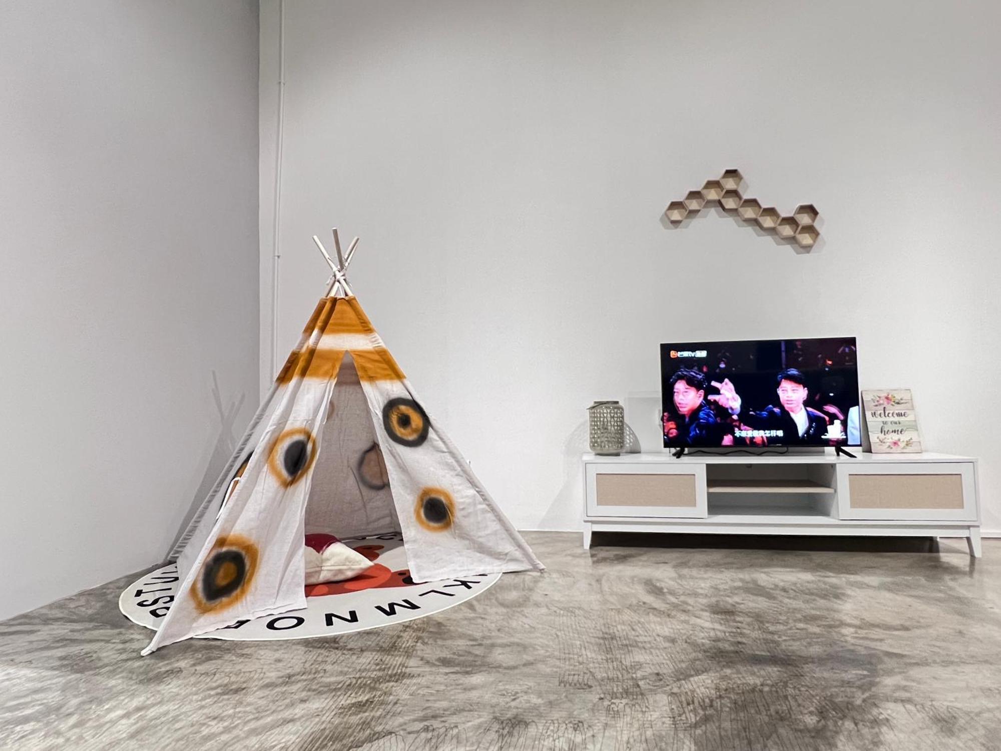 S Conceptual Station 18 -